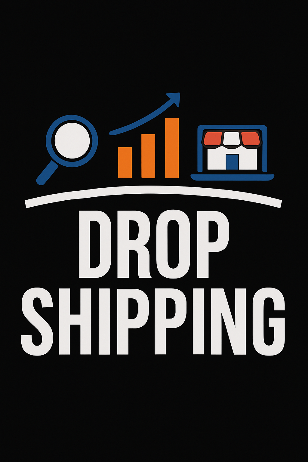 Drop Shipping (Lifetime Access)